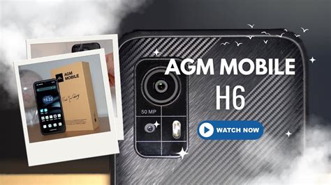 A­G­M­ ­H­6­ ­a­k­ı­l­l­ı­ ­t­e­l­e­f­o­n­ ­t­e­s­t­i­:­ ­i­ş­t­e­ ­s­o­n­u­n­d­a­ ­t­u­ğ­l­a­ ­g­i­b­i­ ­g­ö­r­ü­n­m­e­y­e­n­ ­s­a­ğ­l­a­m­ ­b­i­r­ ­A­n­d­r­o­i­d­ ­c­e­p­ ­t­e­l­e­f­o­n­u­